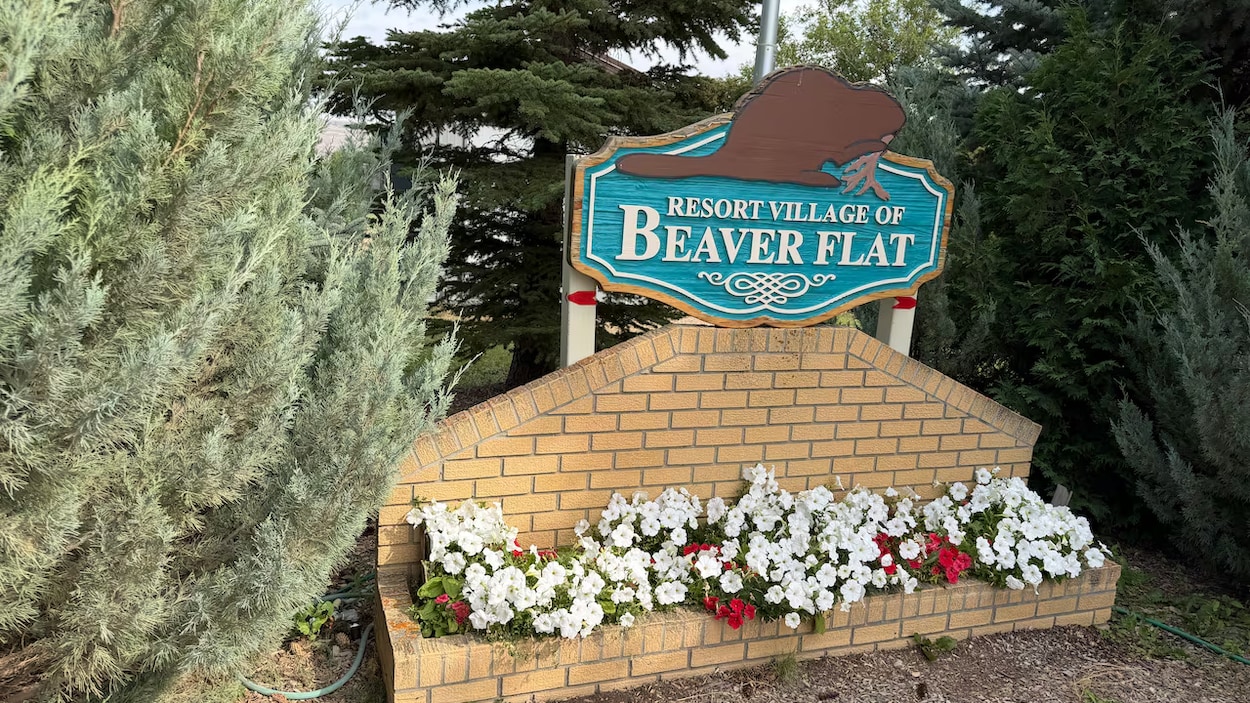 Beaver Flat refuse de disparaître : le village conteste sa dissolution prévue en 2027