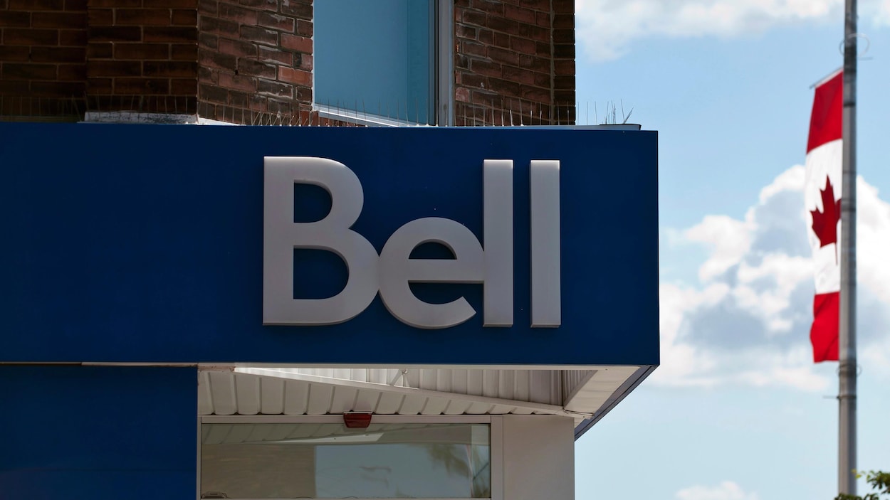 Tva Sport Bell Expressvu : TVA Sports defies CRTC, cuts off Bell TV ...