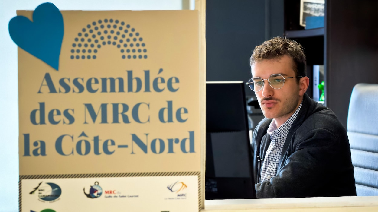 Benjamin Ducornait évite l’expulsion et retourne au travail