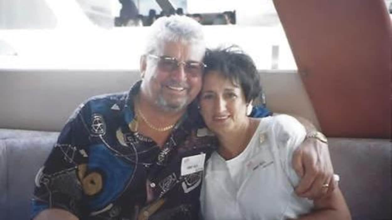 Procès de Janson Baker : pas de verdict après quatre jours de délibérations