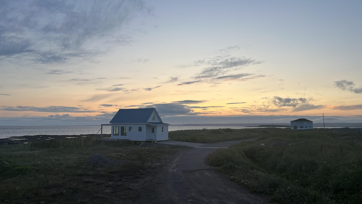 Abolition du changement d’heure : le cas de la Basse-Côte-Nord