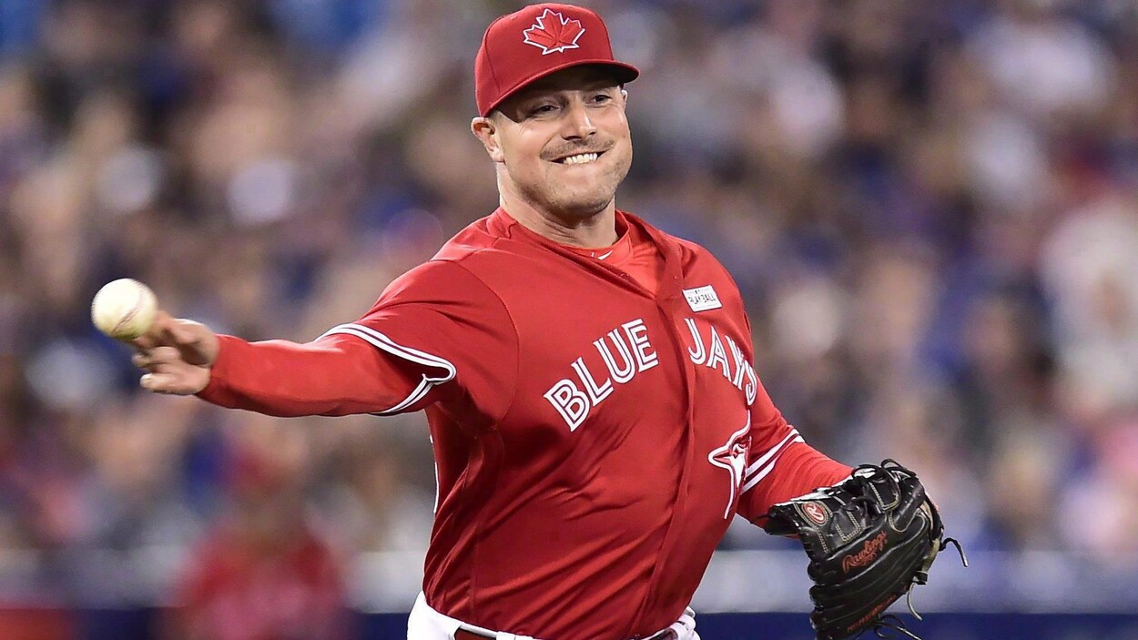 Joe Smith Joe Smith