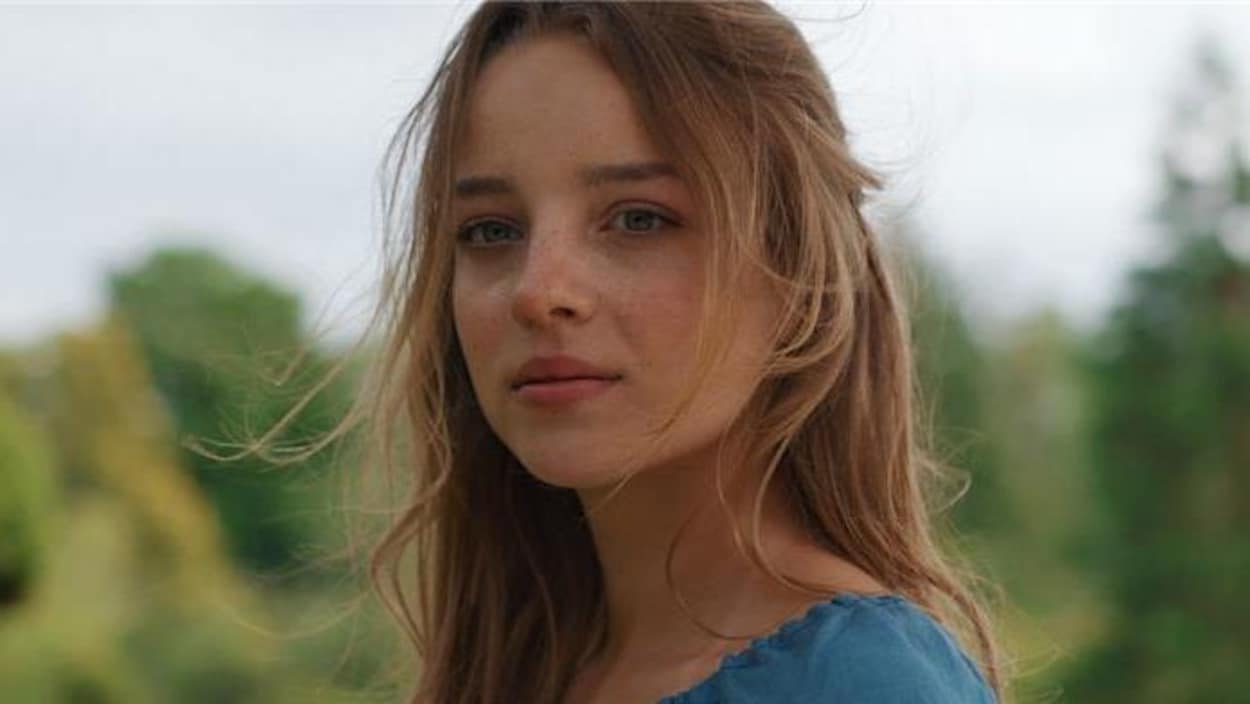 Nintendo a trouvé l’actrice qui incarnera Zelda au grand écran