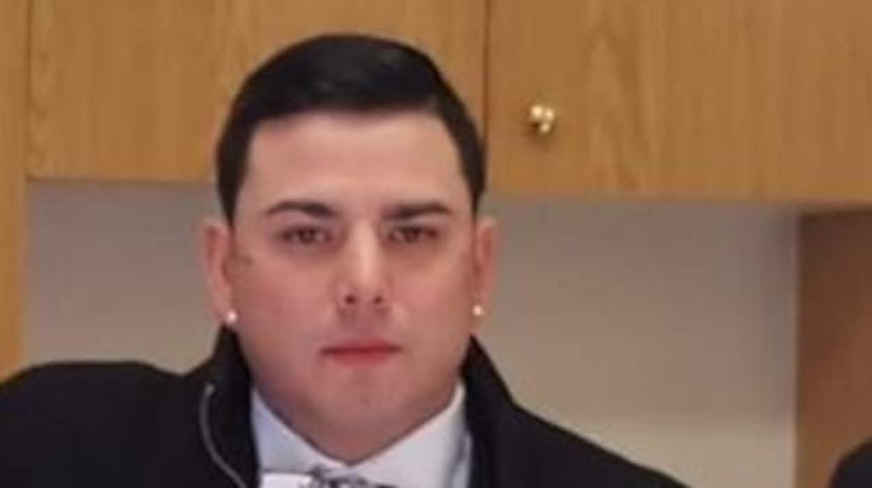 Une mère perd sa réclamation pour la mort de son fils après une arrestation violente