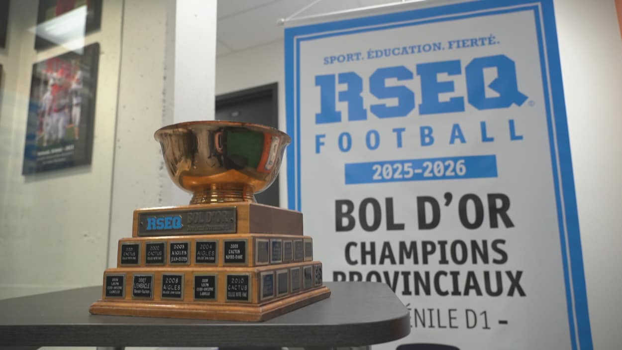 Football : trois équipes de la région couronnées