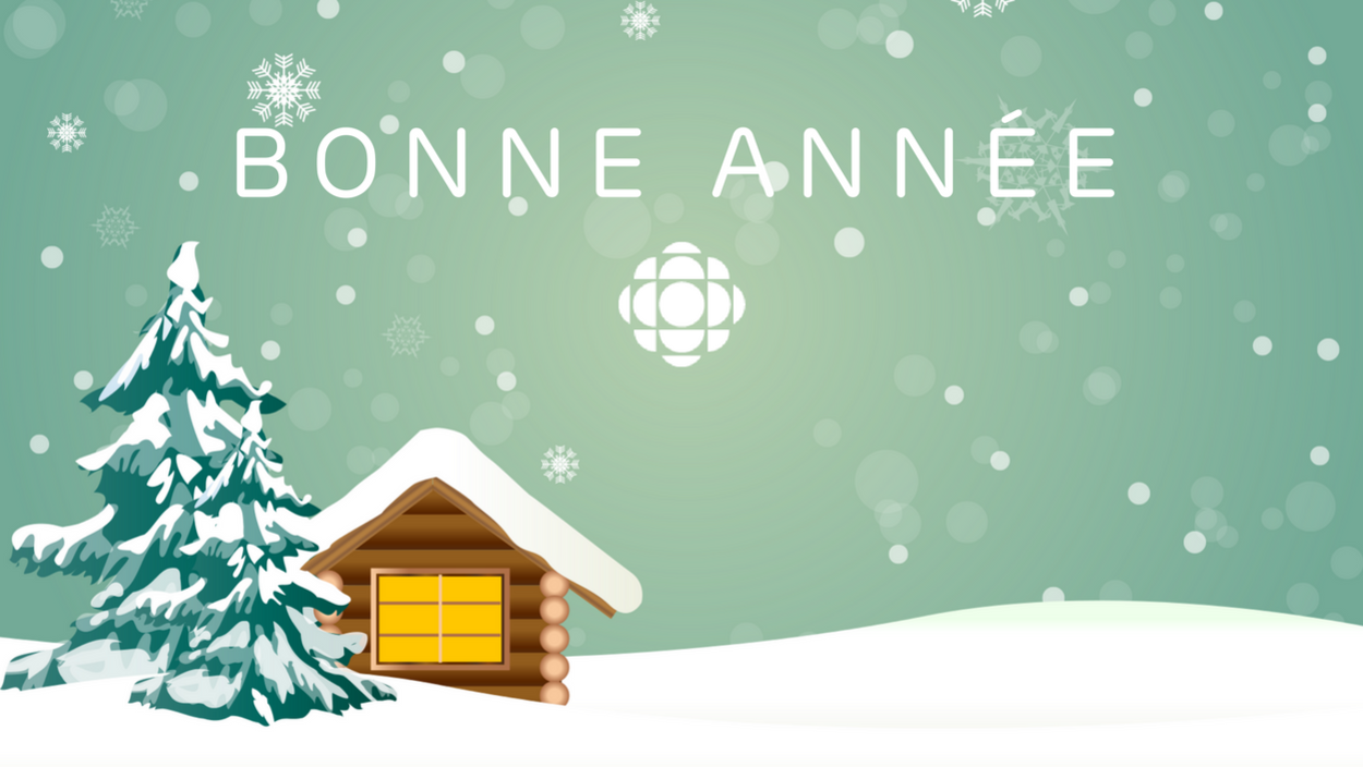 Dessin où l'on voit un maison en bois à côté de plusieurs sapins sous la neige. Dessin où l'on voit un maison en bois à côté de plusieurs sapins sous la neige.
