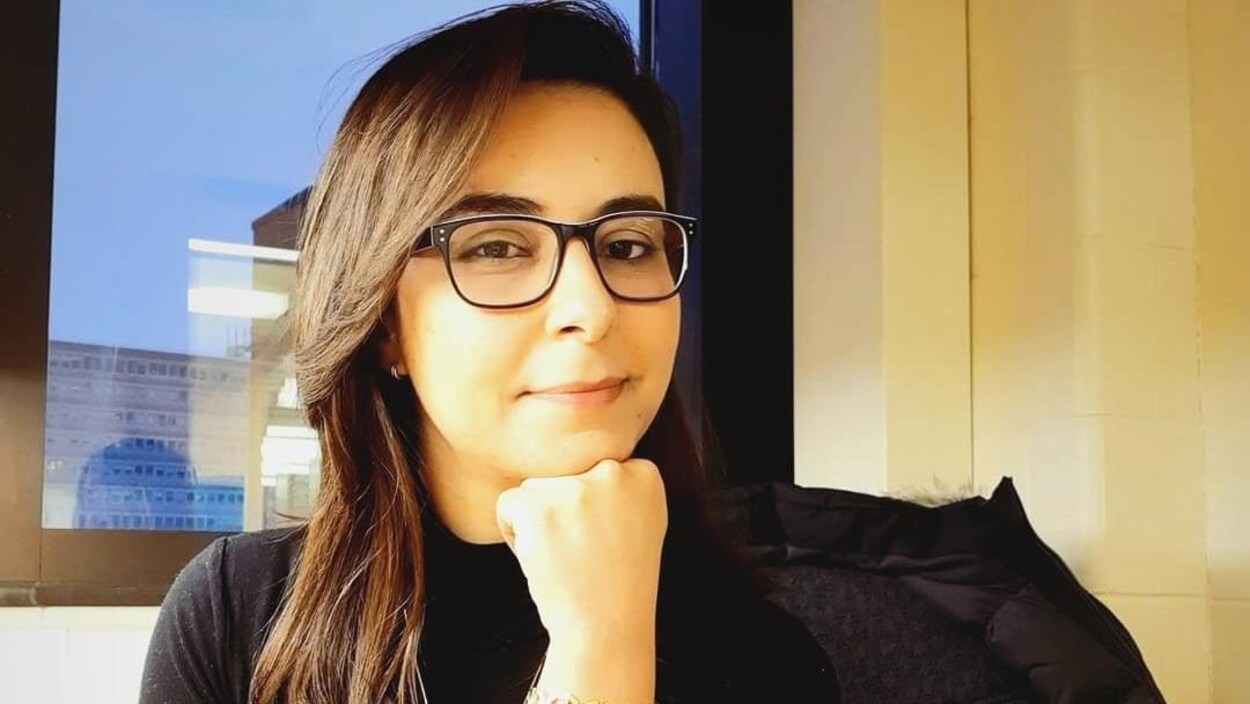 Francophonie au féminin : elles utilisent leur voix pour promouvoir la culture francophone