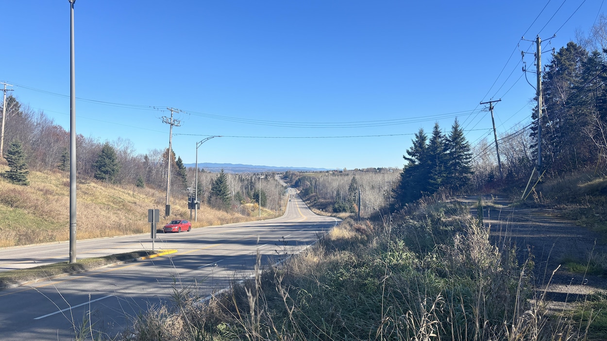 Projets de nouveaux corridors cyclables à Saguenay