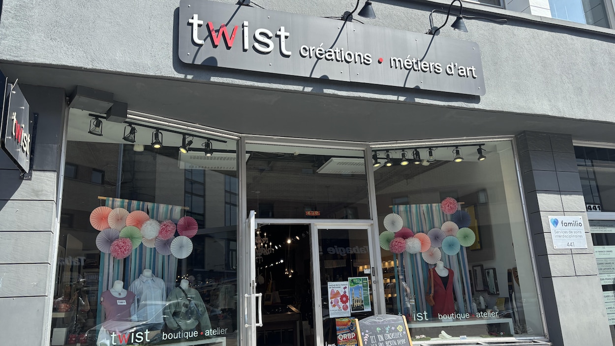 Un appel pressant à l’achat local pour « Le 12 juin, j’achète un produit québécois »