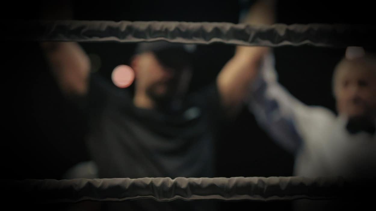 Mort d’une boxeuse mexicaine : le coroner craint d’autres tragédies