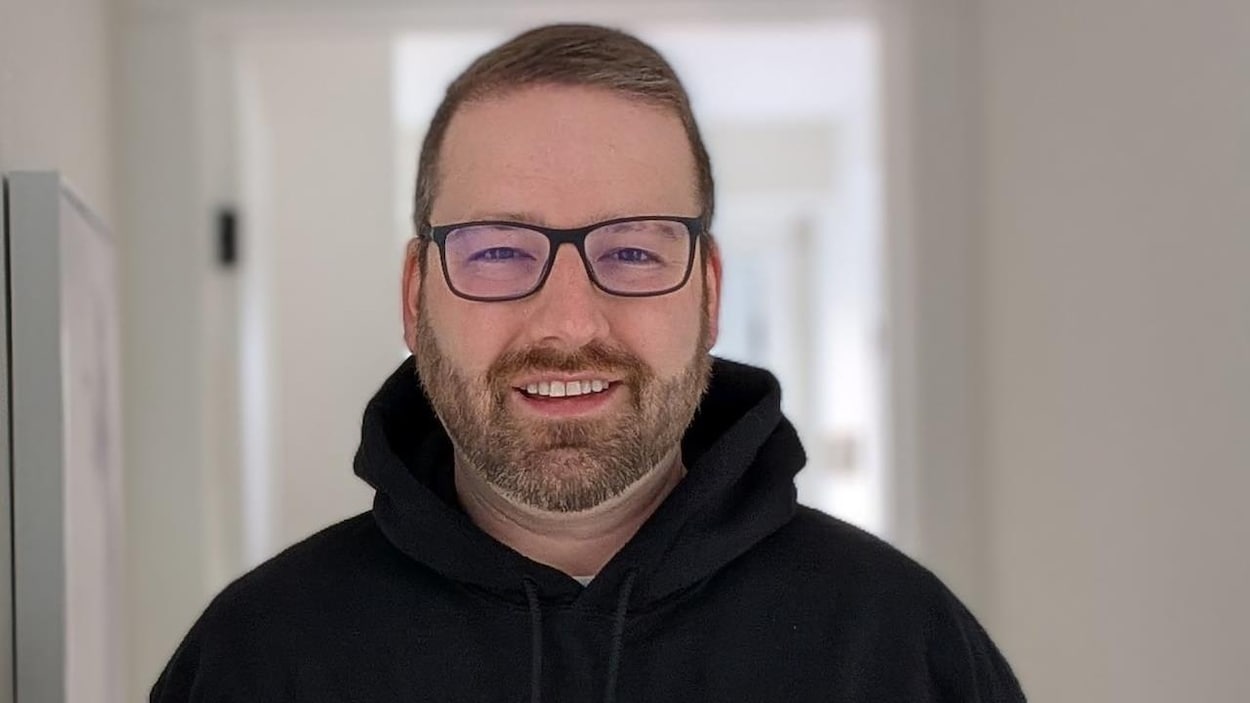 La ville de Hamilton recrute des médecins américains irrités par Donald Trump