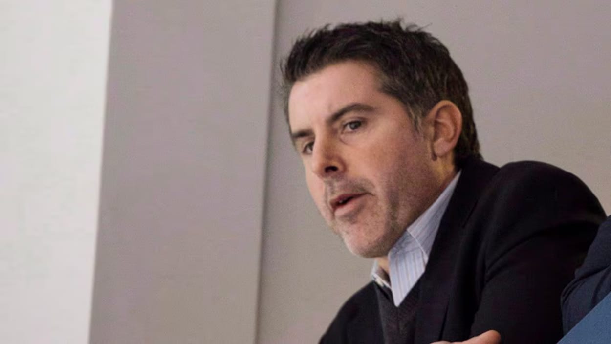 Les Maple Leafs se séparent de Brandon Pridham et Derek Clancey