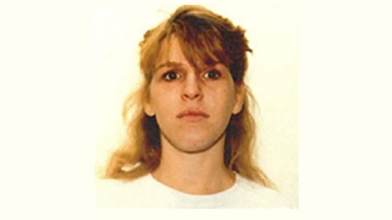 Les restes d'une femme originaire du N.-B. retrouvés à Niagara