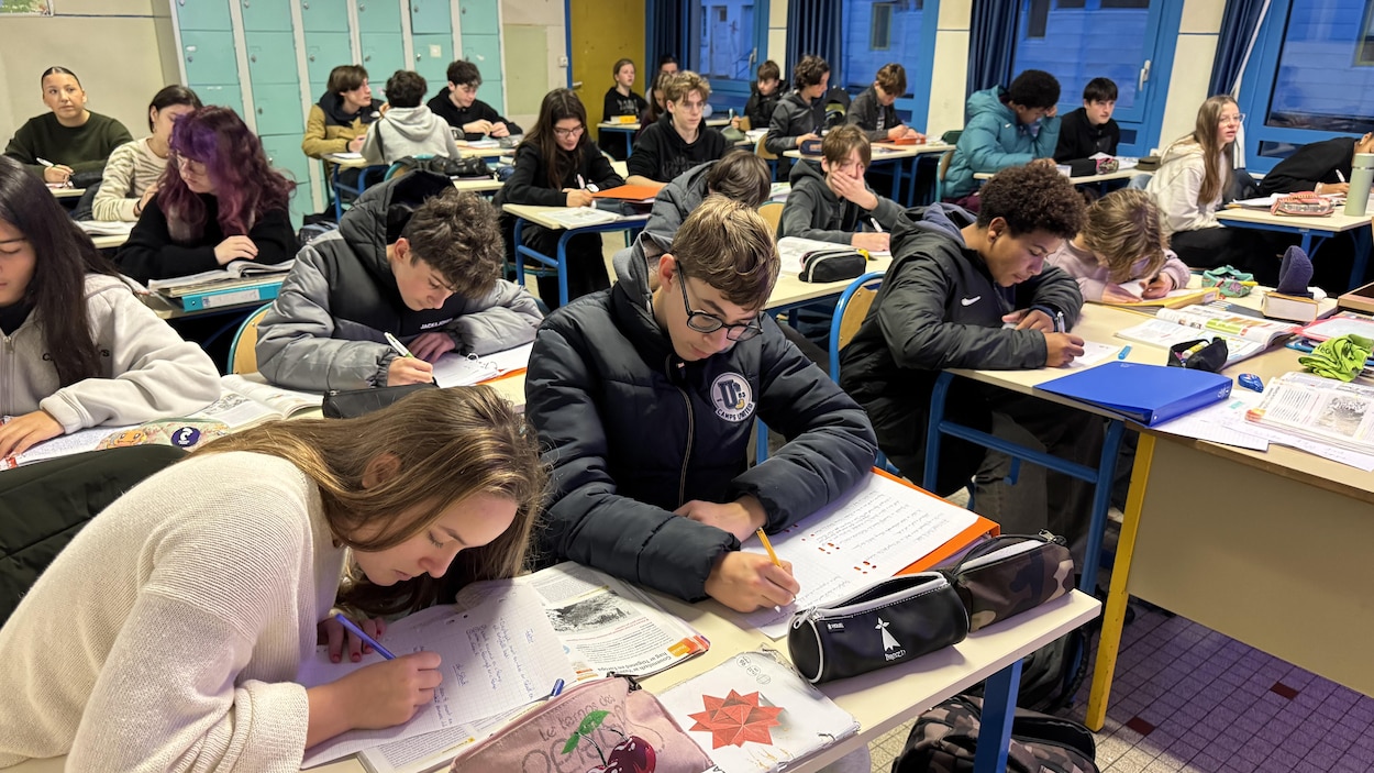 Entre Basques et Bretons, un même combat pour la survie de leur langue