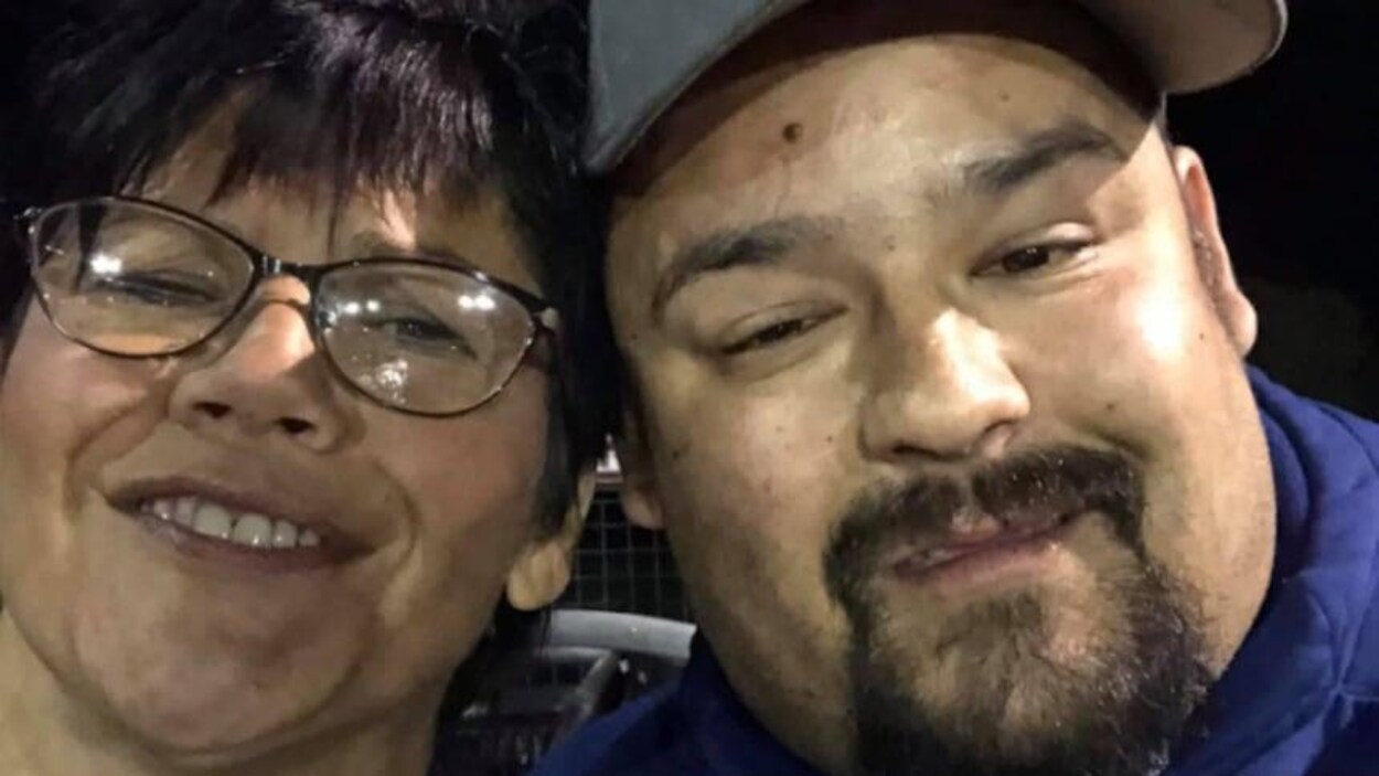 Vague de consternation après la mort de Bronson Paul, tué par la police