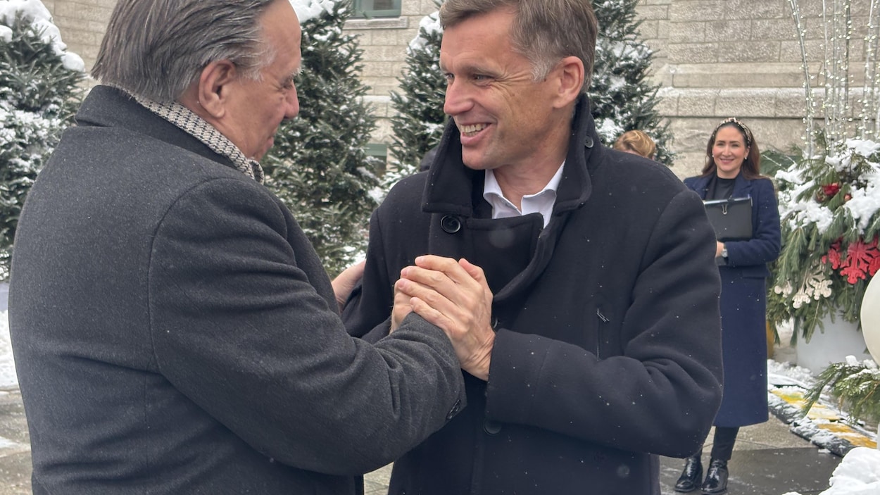 Réécrire l’histoire d’une relation