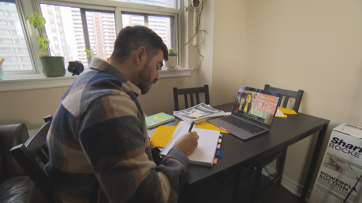 Le français, l’ingrédient « magique » pour obtenir sa résidence permanente au Canada?
