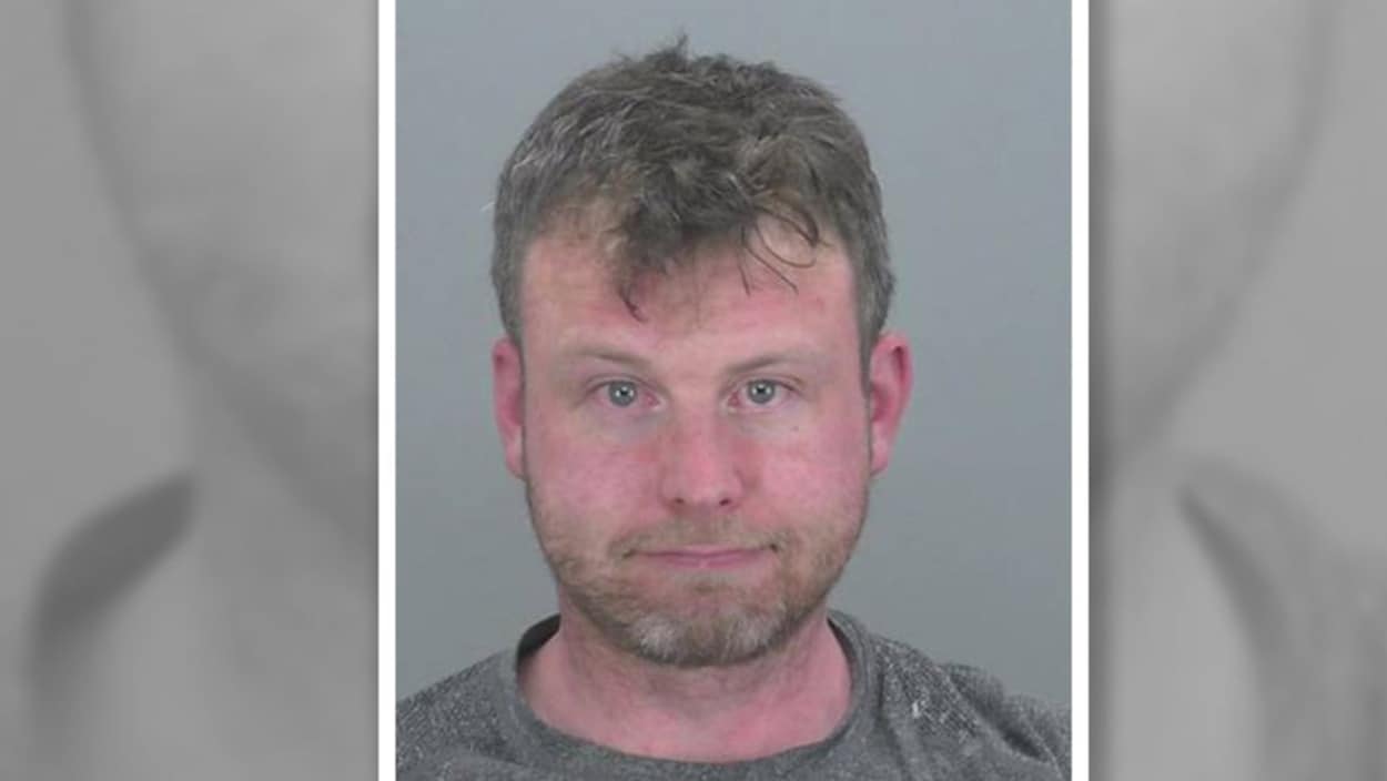 Une désignation de criminel dangereux exigée contre un violeur récidiviste