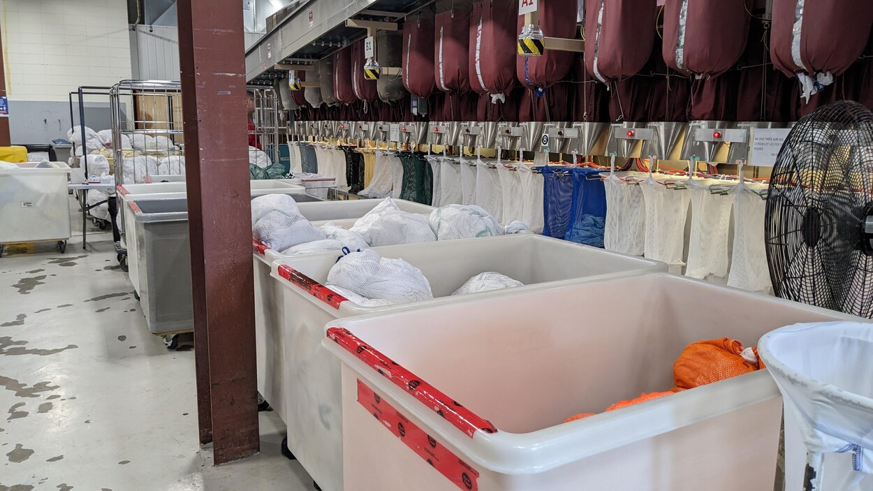 Le CIUSSS du SaguenayLacSaintJean en campagne de recrutement pour