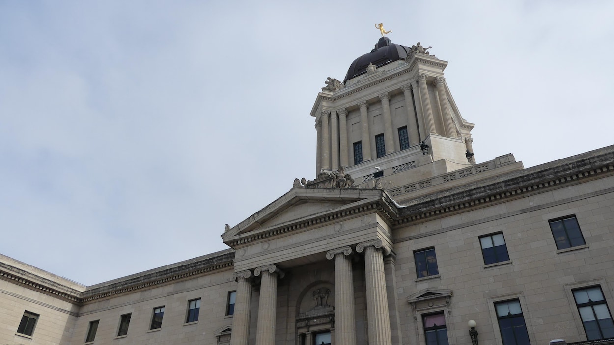 Des élus ruraux réclament un budget provincial ambitieux pour répondre à la croissance