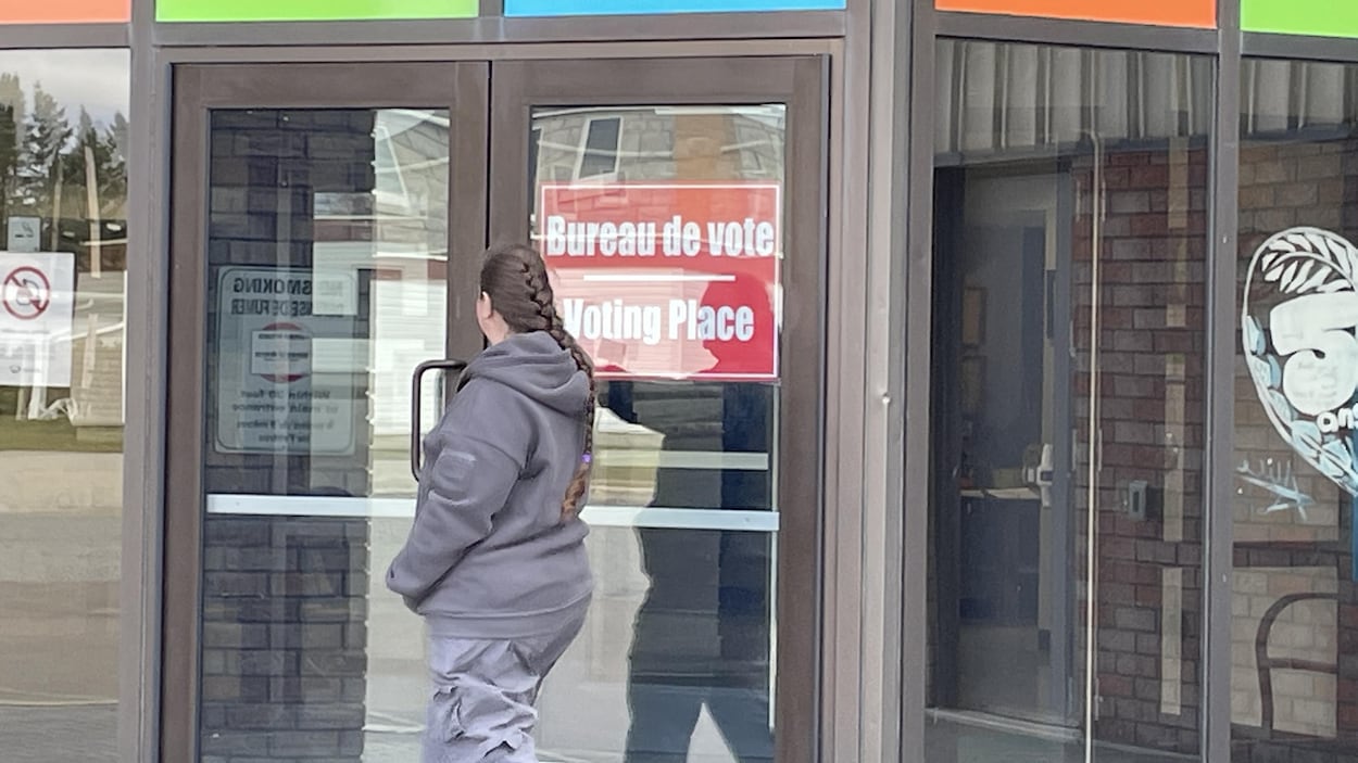 Renouvellement municipal dans le Nord : des élus francophones réagissent