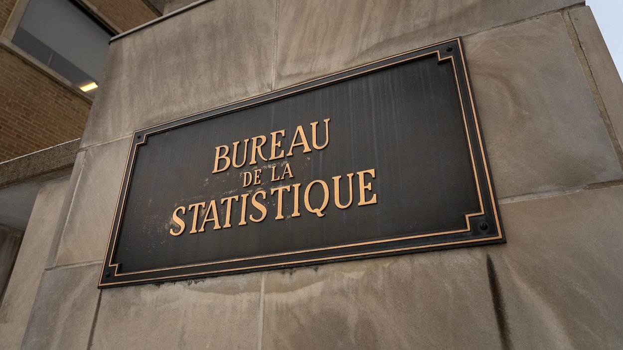 Compressions au fédéral : plus de 850 emplois éliminés à Statistique Canada