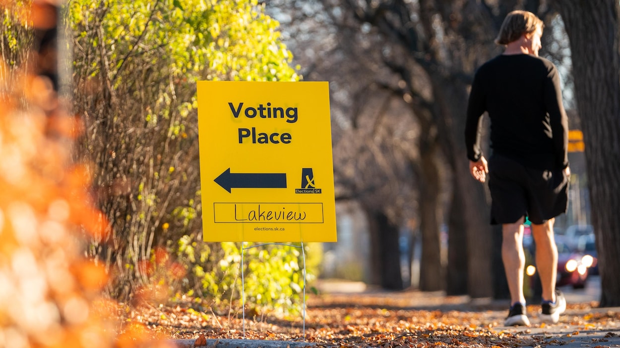 IA et vote téléphonique : des défis, mais aussi des solutions pour les élections modernes