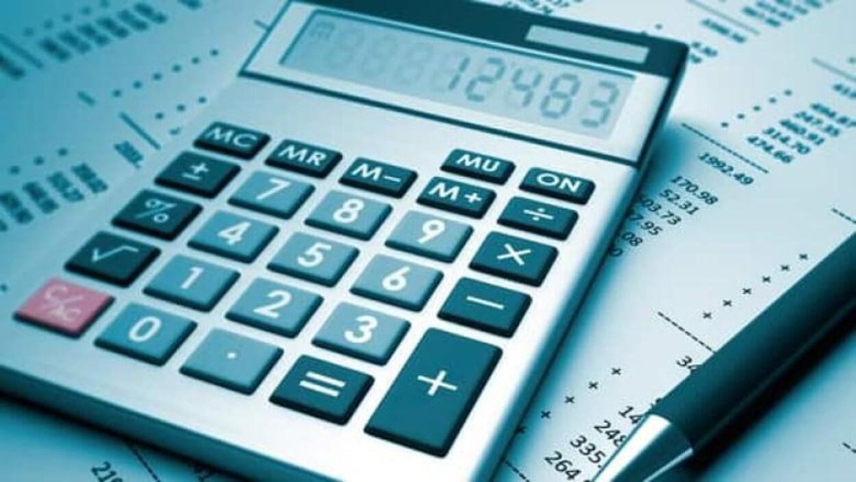 Plus de propriétaires peuvent payer l’impôt foncier en versements mensuels