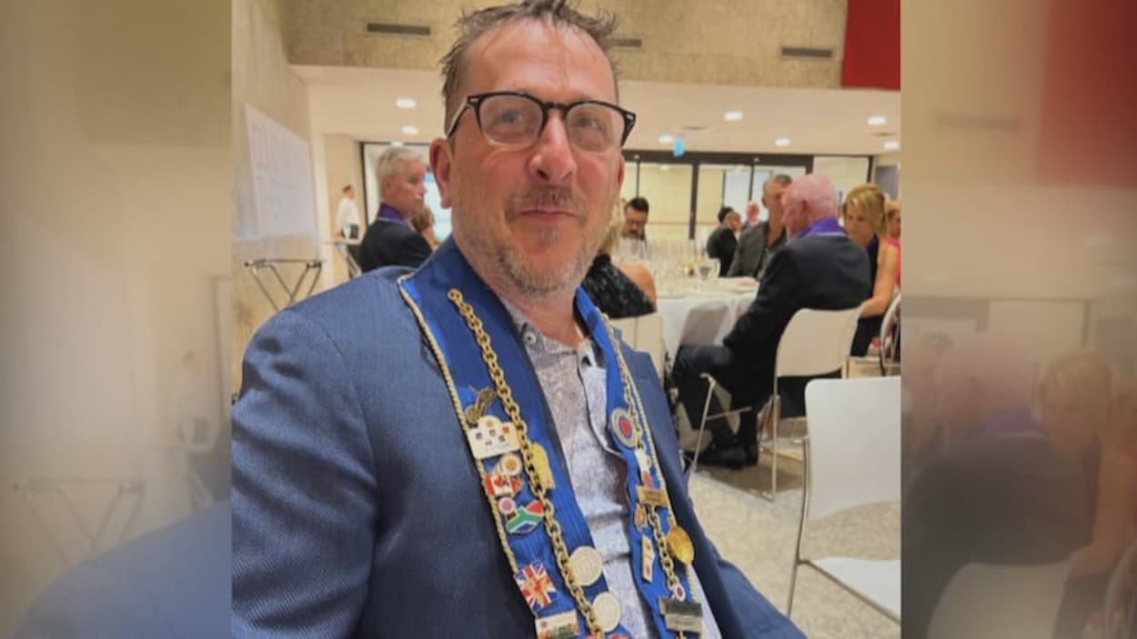 Mort de Cameron Huley : la Couronne abandonne les accusations d’homicide involontaire
