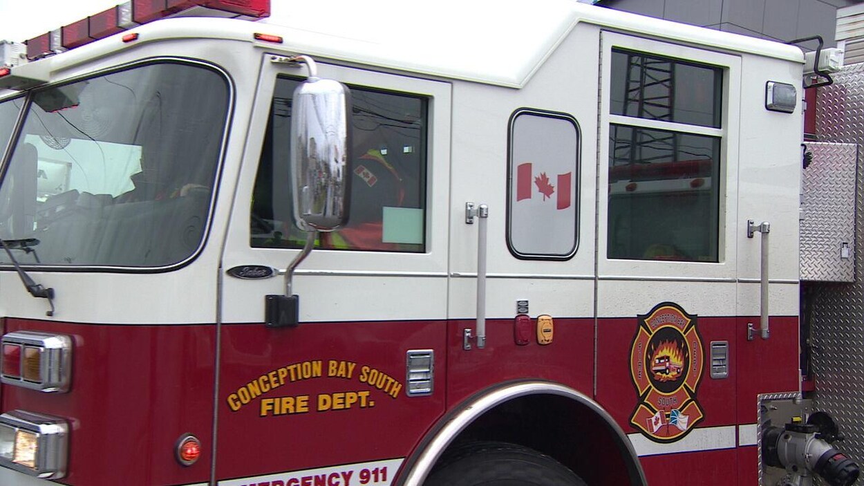 Le gouvernement de T.-N.-L. accusé de favoriser les circonscriptions libérales