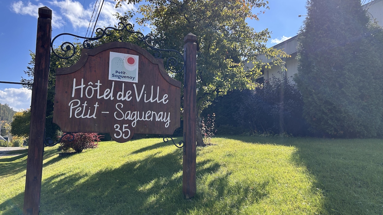 Petit-Saguenay rejoint l’Association des plus beaux villages