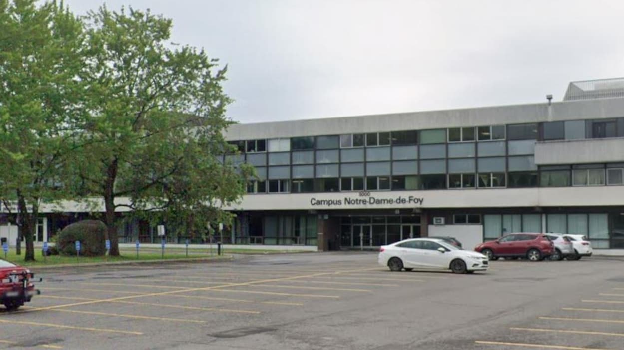 Grève de deux jours prévue par des enseignants du CNDF