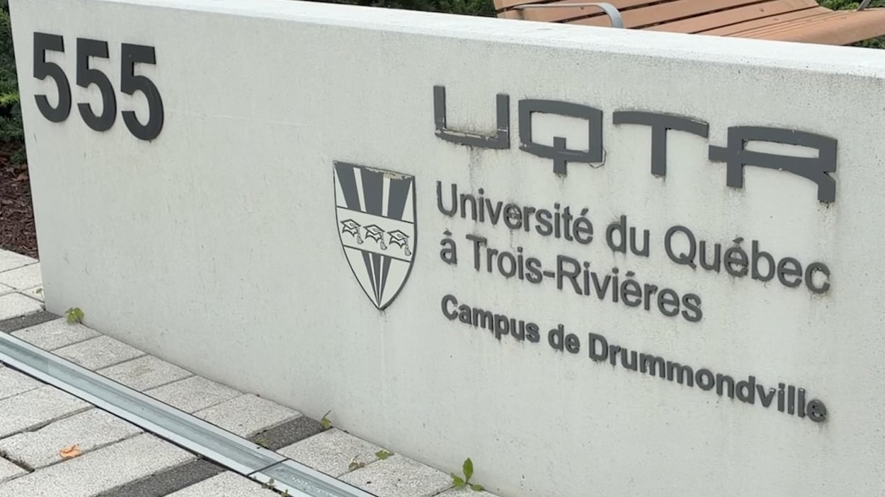 Trois appuis au projet de résidence universitaire à Drummondville