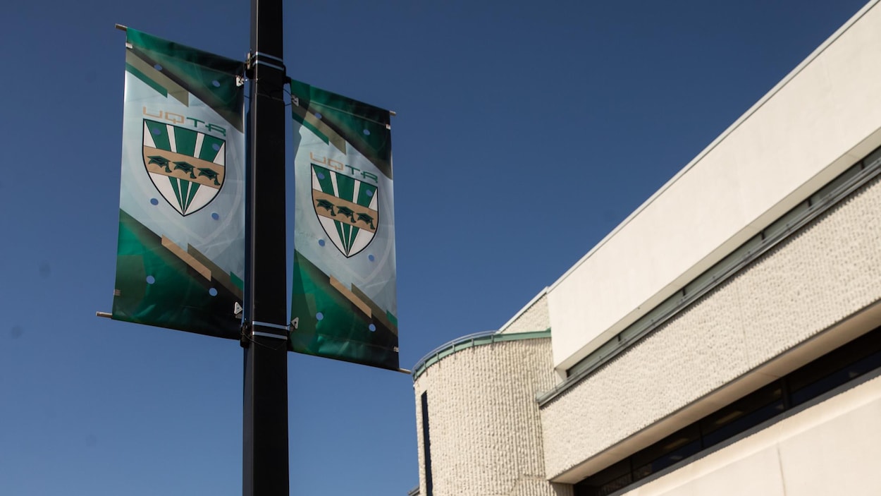 Une donation de 140 000 $ pour mieux soigner les maux de dos en Mauricie