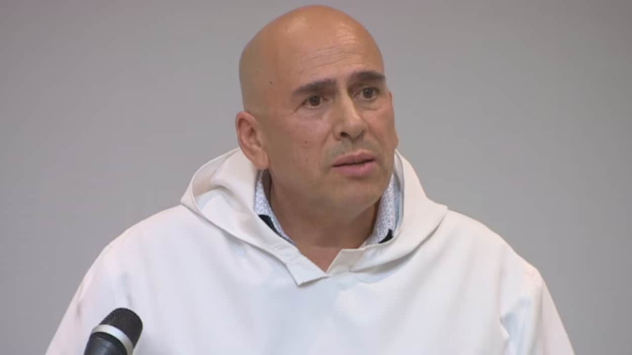 Le NunatuKavut poursuit Ottawa devant la Cour fédérale