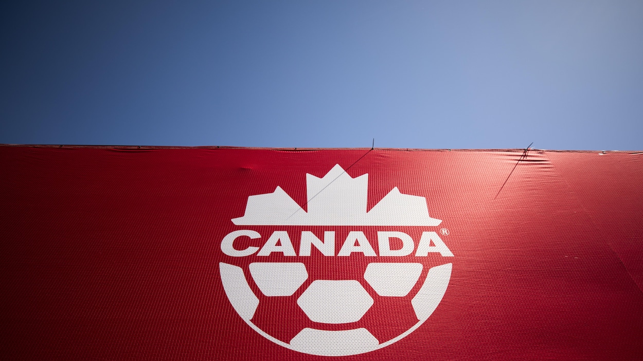 Canada Soccer espère dégager un excédent après des années de déficit