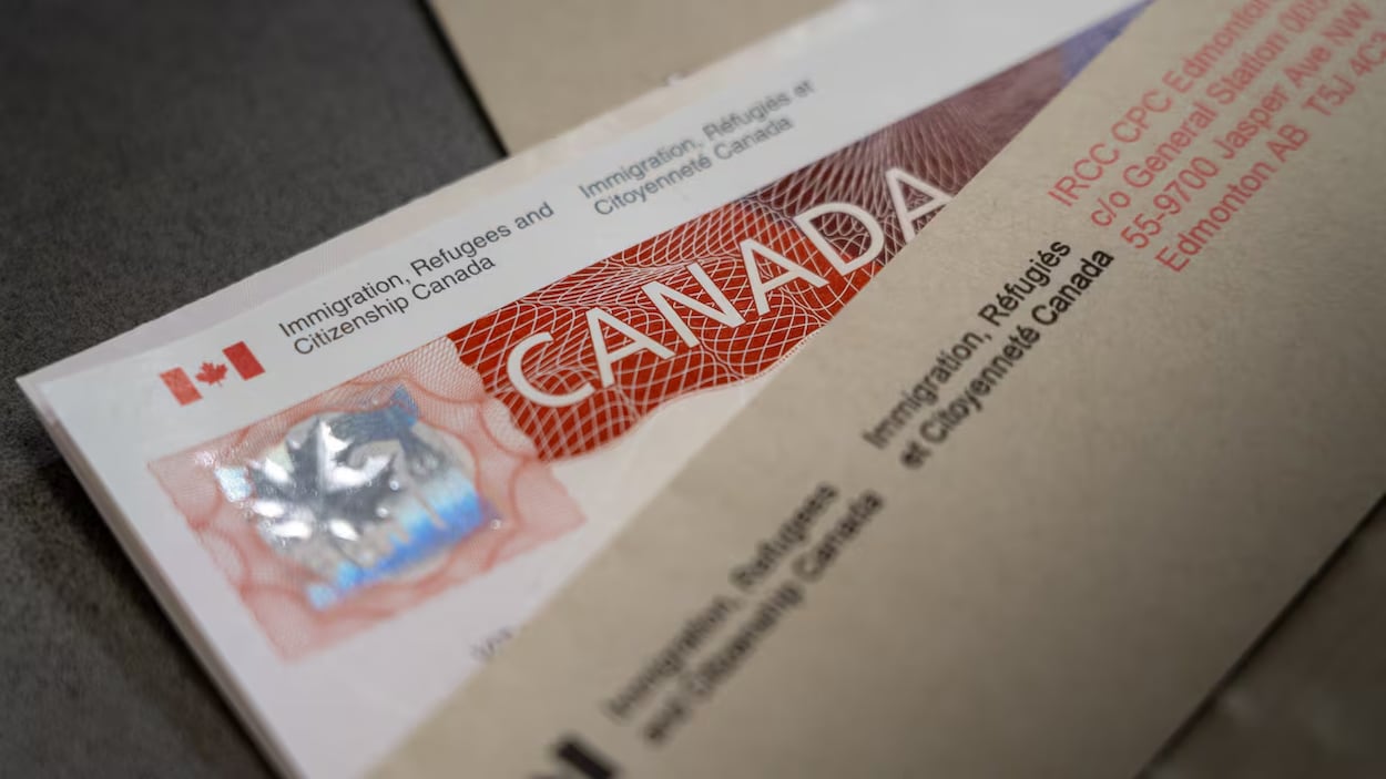 Des immigrants accusent le système d’immigration canadien de manquer d’humanité