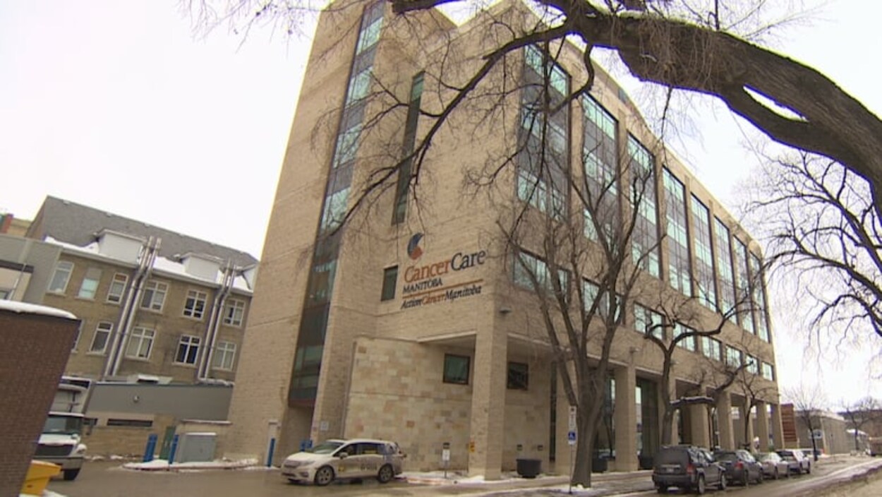 Santé Canada rappelle certaines pompes à perfusion défectueuses