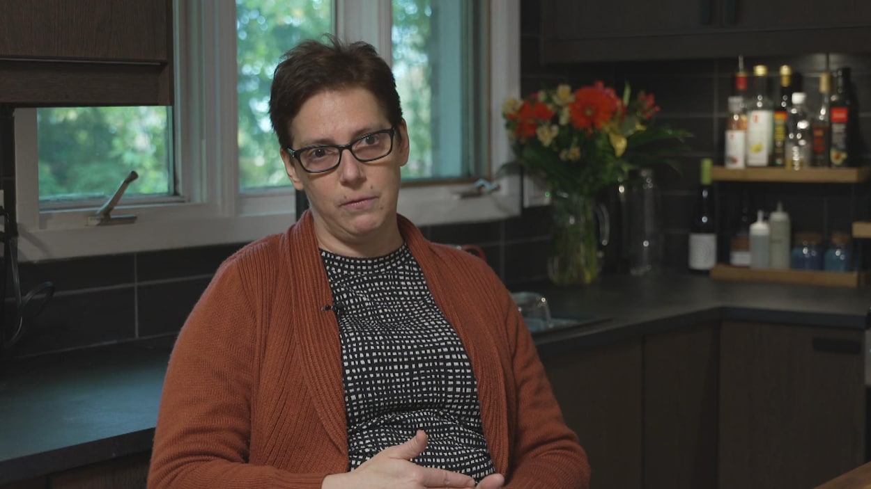Dépistage du cancer du sein : « Pour moi, il est trop tard »