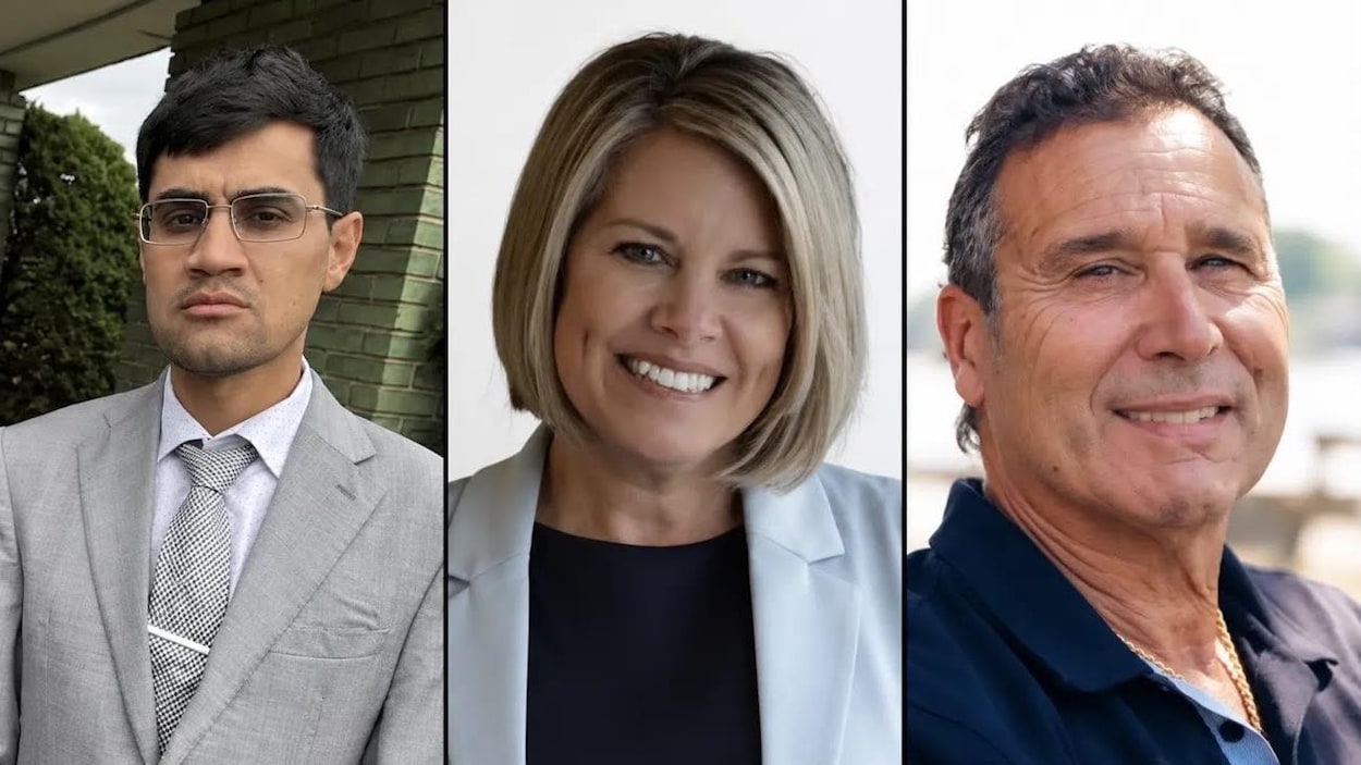 Élections à Lakeshore : le développement et la francophonie, enjeux de la campagne