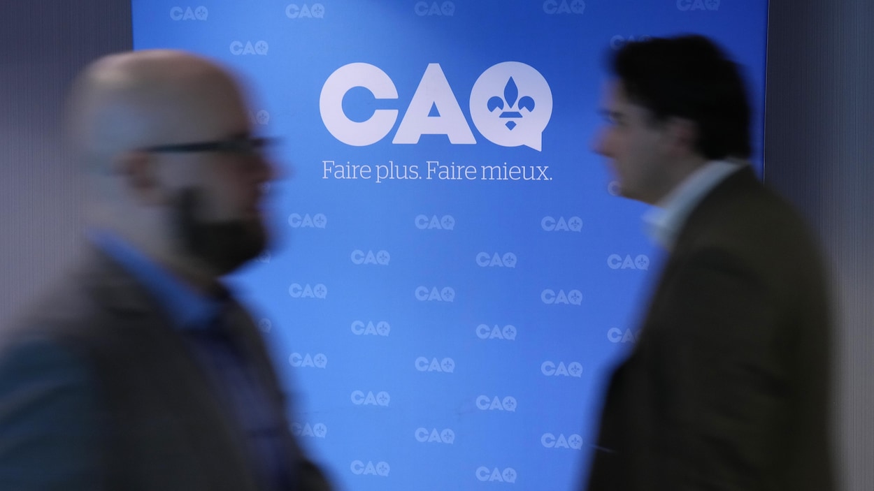 L’Outaouais peut-il encore faire confiance à la CAQ pour son projet de tramway?