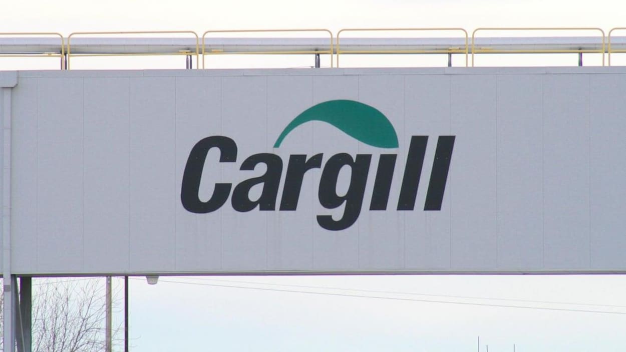 Affaire Cargill durant la COVID-19 : un rapport évoque la responsabilité de l’Alberta