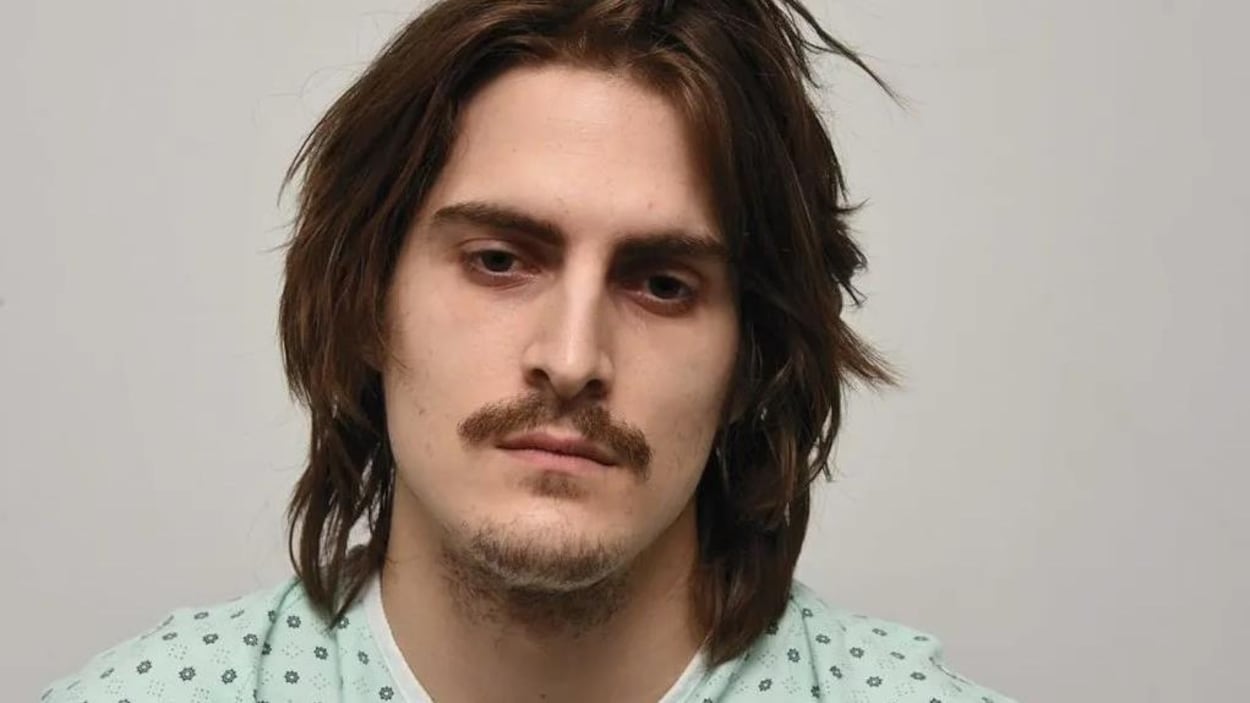 Attaques au sabre : nouveau procès pour Carl Girouard