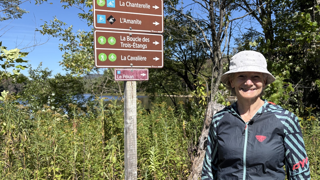Profiter des parcs nationaux, et les préserver