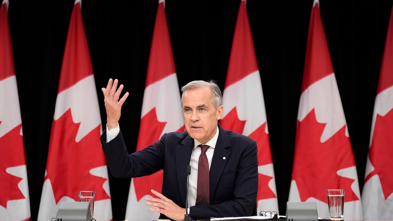 La valse complexe des transfuges politiques