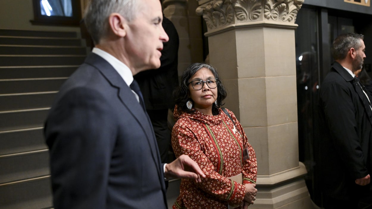 Analyse, Quand le pragmatisme écrase les principes