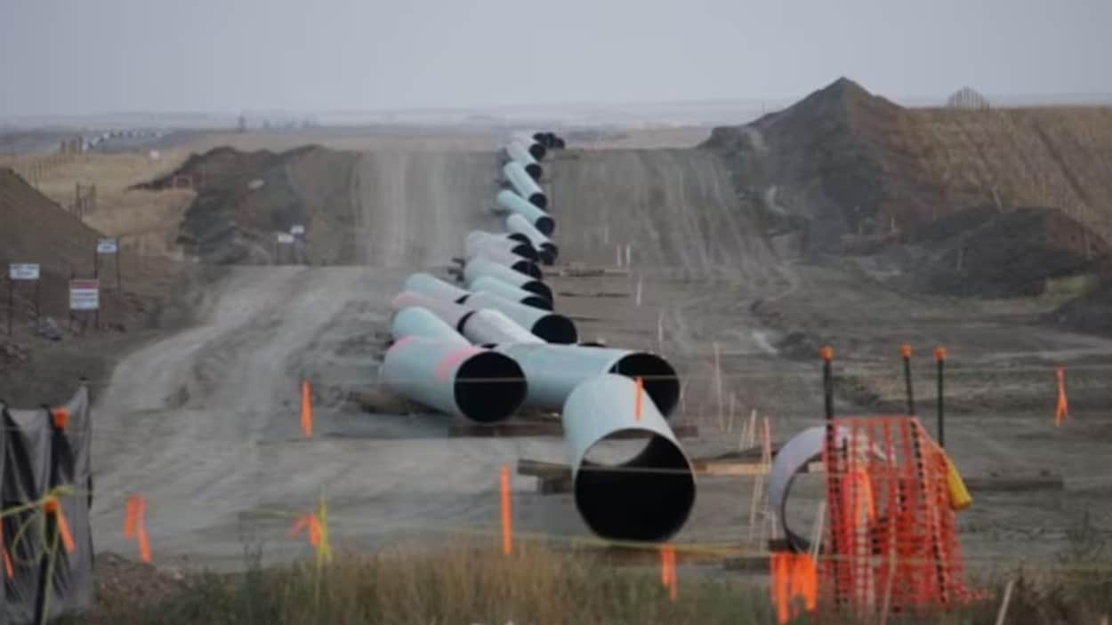 Guilbeault says environmental rule changes exceed Harper-era measures ...