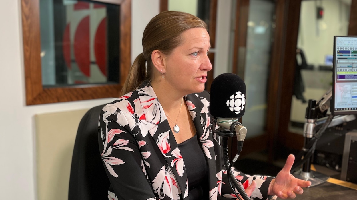 Fermetures estivales et diminutions de services en santé en Abitibi-Témiscamingue
