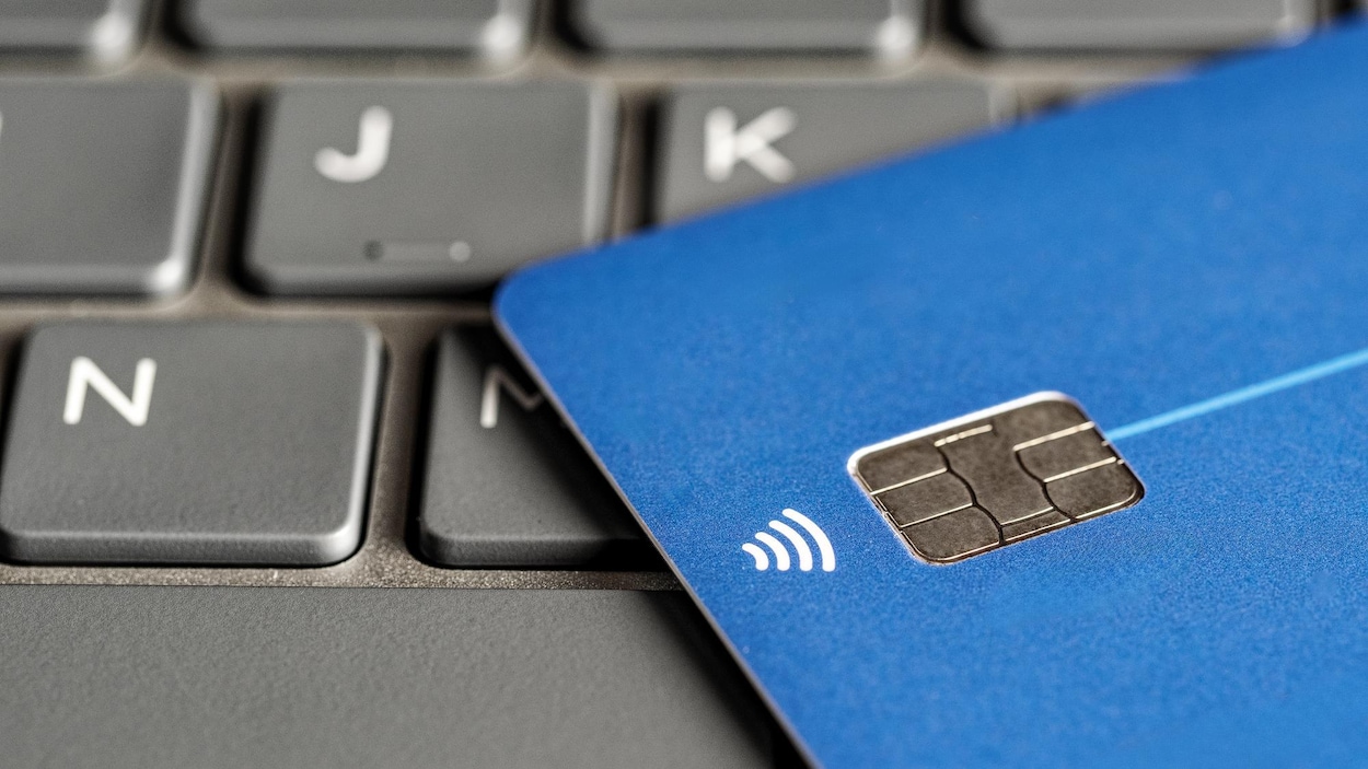 Plus de 704 M$ perdus par les Canadiens en 2025 en raison de la fraude