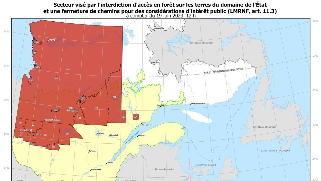 Pare-étincelles pour utilisation en zone dangereuse